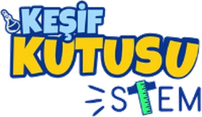 Keşif Kutusu STEM