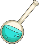 Balon joje