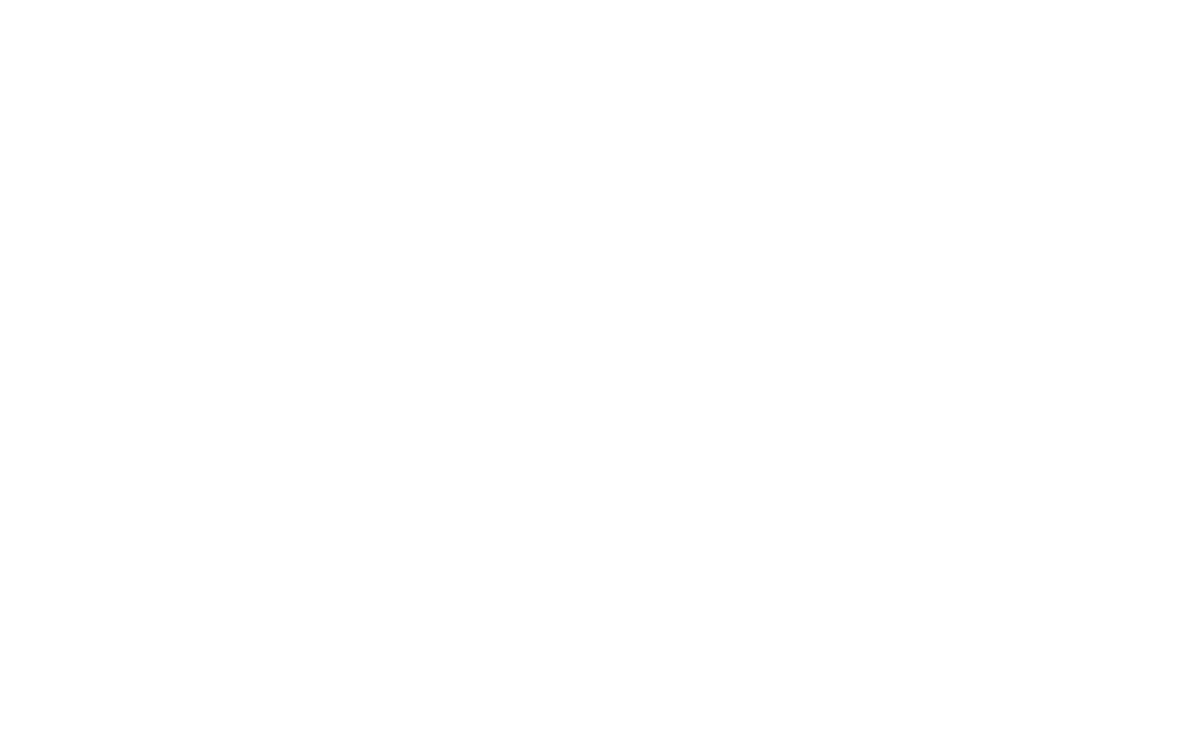 Eagle Lab Science Kit