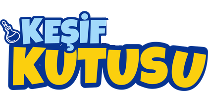 Keşif Kutusu
