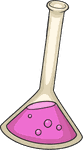 Erlen