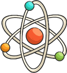 Atom