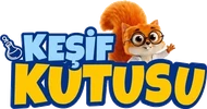 Keşif Kutusu